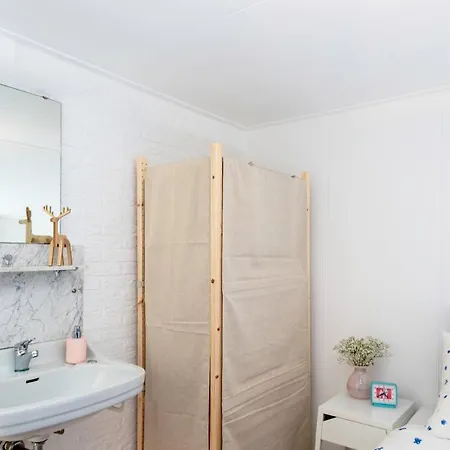 Duinblick Bed & Breakfast