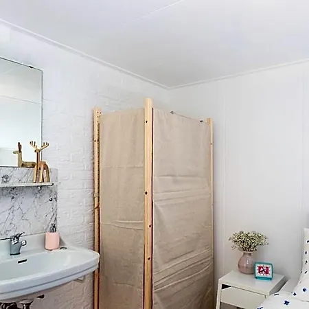 Duinblick Bed & Breakfast 3*