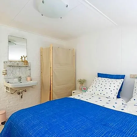 Duinblick Bed & Breakfast