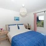 Duinblick 3* De Koog (Texel)