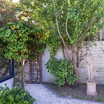 Bed and Breakfast Duinblick De Koog (Texel)
