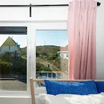 Duinblick Bed and Breakfast De Koog (Texel)