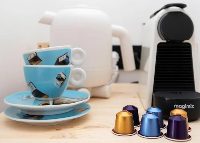 Duinblick Alojamento de Acomodação e Pequeno-almoço De Koog (Texel)