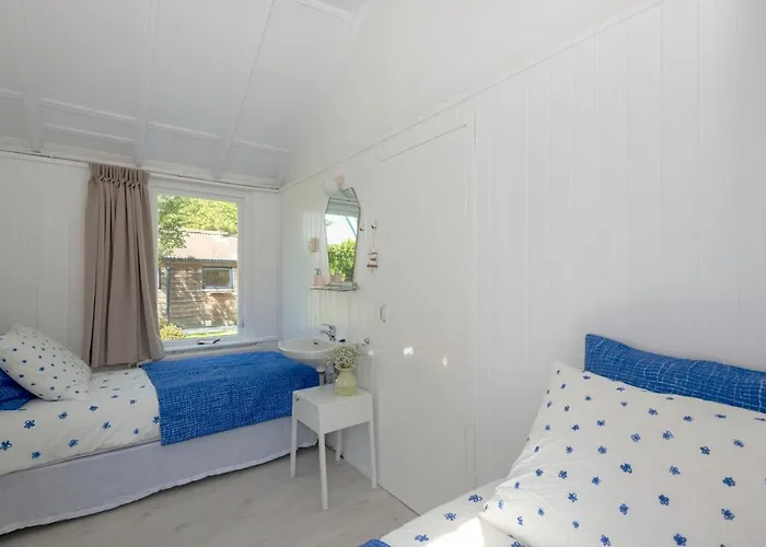 Duinblick De Koog (Texel)